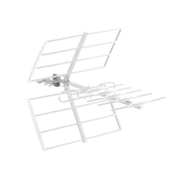 Jolly line 45006 - DTT Mini LTE Κεραία 5G Εξωτερικές Επίγειες Onetrade